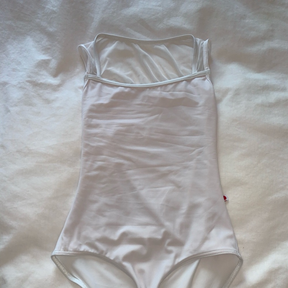 White yumiko